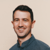 IAIDF editorial feature
